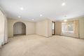 Property photo of 88 Brudenell Drive Jerrabomberra NSW 2619