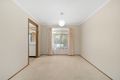 Property photo of 88 Brudenell Drive Jerrabomberra NSW 2619