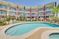 Property photo of 13/30-34 Queen Street Yeppoon QLD 4703