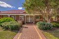 Property photo of 16 Eliza Way Bertram WA 6167