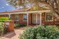 Property photo of 16 Eliza Way Bertram WA 6167