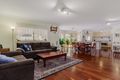 Property photo of 16 Eliza Way Bertram WA 6167