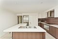 Property photo of 70 Pershing Place Tanilba Bay NSW 2319