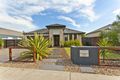 Property photo of 70 Pershing Place Tanilba Bay NSW 2319