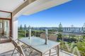 Property photo of 5/28 Stevenson Place Newcastle East NSW 2300