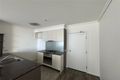 Property photo of 68/88 Kavanagh Street Southbank VIC 3006