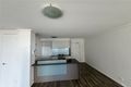 Property photo of 68/88 Kavanagh Street Southbank VIC 3006