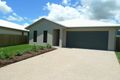 Property photo of 20 Brookfield Terrace Idalia QLD 4811