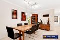 Property photo of 78/192-200 Vimiera Road Marsfield NSW 2122