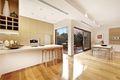 Property photo of 1A Trafalgar Street Brighton VIC 3186