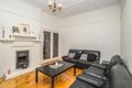 Property photo of 6 Rugless Terrace Glenelg East SA 5045