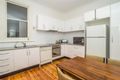 Property photo of 6 Rugless Terrace Glenelg East SA 5045
