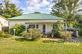 Property photo of 18 High Street Bowraville NSW 2449