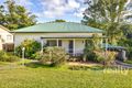 Property photo of 18 High Street Bowraville NSW 2449