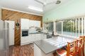 Property photo of 18 High Street Bowraville NSW 2449