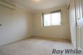 Property photo of 2/111-113 Polding Street Fairfield Heights NSW 2165