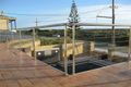 Property photo of 42 Foreshore Drive Singleton WA 6175