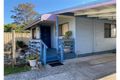 Property photo of 42/278-280 Princes Highway Bomaderry NSW 2541