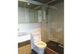 Property photo of 5007/442-450 Elizabeth Street Melbourne VIC 3000