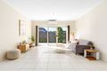 Property photo of 2/10 Greythorn Road Traralgon VIC 3844