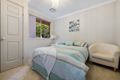 Property photo of 17 Chiswick Street Goulburn NSW 2580