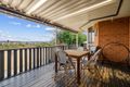 Property photo of 17 Chiswick Street Goulburn NSW 2580