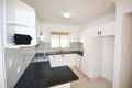 Property photo of 2/41 Shenstone Road Riverwood NSW 2210
