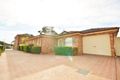 Property photo of 2/41 Shenstone Road Riverwood NSW 2210