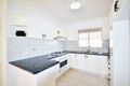Property photo of 2/41 Shenstone Road Riverwood NSW 2210