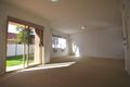 Property photo of 2/41 Shenstone Road Riverwood NSW 2210