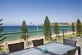 Property photo of 12/133-137 North Steyne Manly NSW 2095
