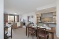 Property photo of 6/89-93 Lake Street Northbridge WA 6003