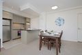 Property photo of 6/89-93 Lake Street Northbridge WA 6003