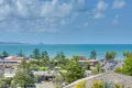 Property photo of 13/30-34 Queen Street Yeppoon QLD 4703