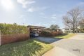 Property photo of 30 Bartling Crescent Bateman WA 6150