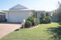 Property photo of 7 Kempton Chase Burdell QLD 4818