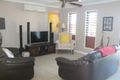Property photo of 7 Kempton Chase Burdell QLD 4818