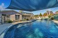 Property photo of 35 Kanooka Street Rivett ACT 2611