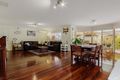 Property photo of 16 Eliza Way Bertram WA 6167