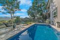 Property photo of 43 Aiken Road West Pennant Hills NSW 2125