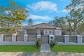 Property photo of 43 Aiken Road West Pennant Hills NSW 2125