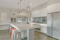 Property photo of 43 Aiken Road West Pennant Hills NSW 2125