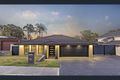 Property photo of 5 Coonawarra Drive St Clair NSW 2759