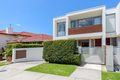 Property photo of 11 Macdonald Street Vaucluse NSW 2030