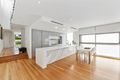 Property photo of 11 Macdonald Street Vaucluse NSW 2030