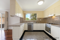 Property photo of 11/2-8 Beresford Road Strathfield NSW 2135