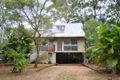 Property photo of 112 Treasure Island Avenue Karragarra Island QLD 4184