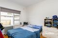 Property photo of 4 Lydia Street Plympton SA 5038