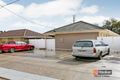 Property photo of 4 Lydia Street Plympton SA 5038