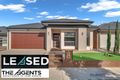 Property photo of 44 Homebush Drive Tarneit VIC 3029